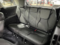 2027 Kia Carnival EX