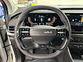 2027 Kia Carnival EX