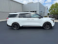 2027 Kia Carnival EX