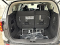 2027 Kia Carnival EX