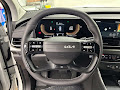 2027 Kia Carnival EX