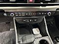 2027 Kia Carnival EX