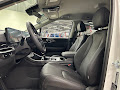 2027 Kia Carnival EX