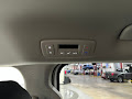 2027 Kia Carnival EX