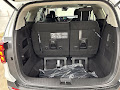 2027 Kia Carnival EX