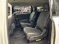 2027 Kia Carnival EX