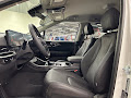 2027 Kia Carnival EX