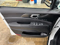 2027 Kia Carnival EX