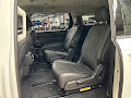 2027 Kia Carnival EX