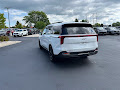 2027 Kia Carnival EX