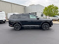 2027 Kia Telluride X-Pro SX