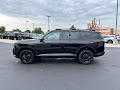 2027 Kia Telluride X-Pro SX