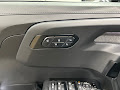 2027 Kia Telluride X-Pro SX