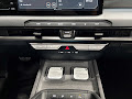 2027 Kia Telluride X-Pro SX