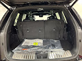 2027 Kia Telluride X-Pro SX