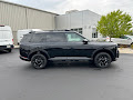 2027 Kia Telluride X-Pro SX