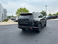 2027 Kia Telluride X-Pro SX