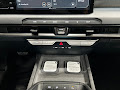 2027 Kia Telluride X-Pro SX
