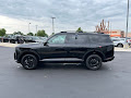 2027 Kia Telluride X-Pro SX