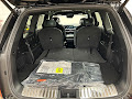 2027 Kia Telluride X-Pro SX