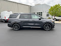 2027 Kia Carnival EX