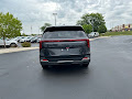 2027 Kia Carnival EX