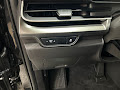 2027 Kia Carnival EX