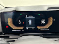 2027 Kia Carnival EX