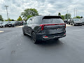 2027 Kia Carnival EX