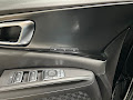 2027 Kia Carnival EX