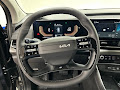 2027 Kia Carnival EX