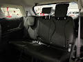 2027 Kia Carnival EX