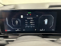 2027 Kia Carnival SX