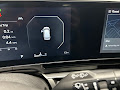 2027 Kia Carnival SX