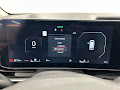 2027 Kia Carnival SX