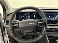 2027 Kia Carnival SX