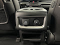 2027 Kia Carnival SX