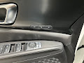 2027 Kia Carnival SX