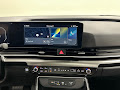 2027 Kia Carnival SX