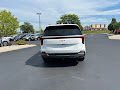 2027 Kia Carnival SX