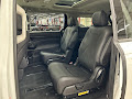 2027 Kia Carnival SX
