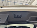 2027 Kia Carnival SX