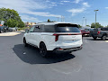 2027 Kia Carnival SX