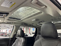 2027 Kia Carnival SX