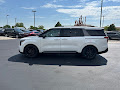 2027 Kia Carnival SX