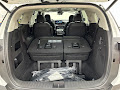2027 Kia Carnival SX