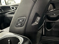 2027 Kia Carnival SX