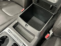 2027 Kia Carnival SX