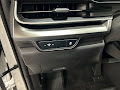 2027 Kia Carnival SX