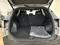 2027 Kia Sportage X-Line